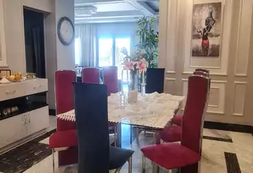 undefined undefined - 3 rooms - floor 3