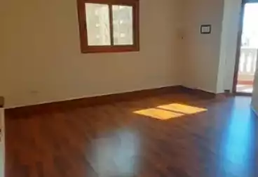 undefined undefined - 2 rooms - floor 3