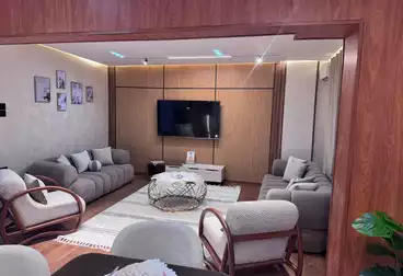 عقارات للبيع - 4 غرف - بالدور 5