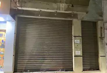 Shops For sale - floor 0
