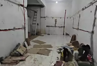 Commercial For rent