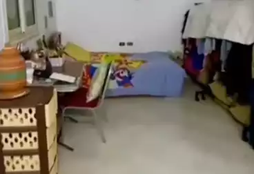 undefined undefined - 4 rooms - floor 4