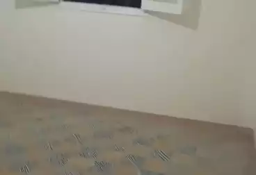 undefined undefined - 3 rooms - floor 3