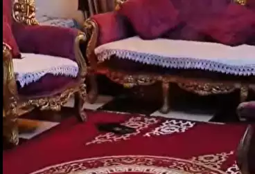 Properties For sale - 2 rooms - floor 3