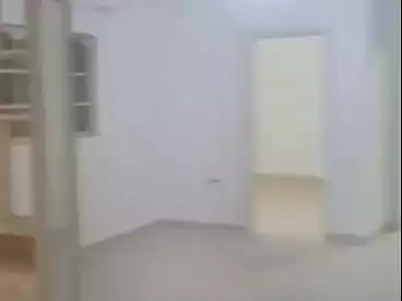 عقارات للبيع في النعام، عين شمس، 140 متر