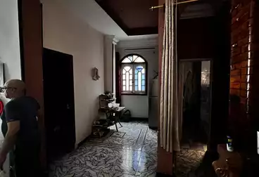 undefined undefined - 2 rooms - floor 4