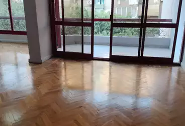 Administrative For rent - 3 rooms - floor 2