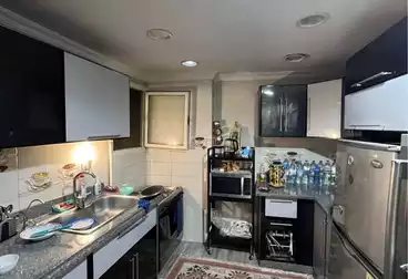 Apartments For sale - 3 rooms - floor 7