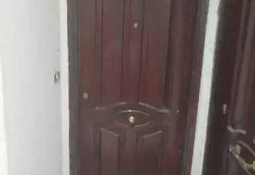 undefined undefined - 3 rooms - floor 10