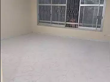 Apartments For rent - 2 rooms - floor 0