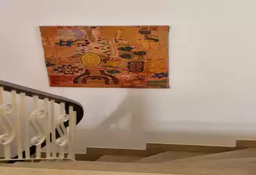 undefined undefined - 4 rooms