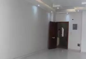 undefined undefined - 3 rooms - floor 3