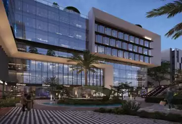 Medical For sale - 1 rooms - floor 2