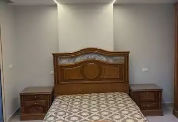 شقق مفروشة للإيجار - 3 غرف - بالدور 10