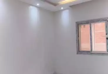 undefined undefined - 3 rooms - floor 3