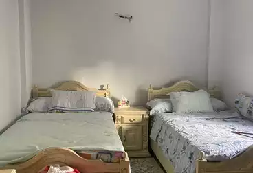 فلل للبيع - 5 غرف