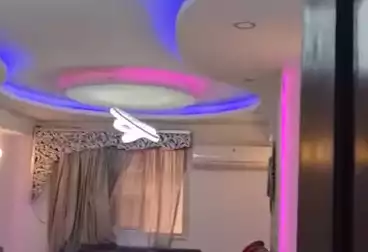 Apartments For sale - 3 rooms - floor 1