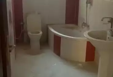 Apartments For rent - 3 rooms - floor 3