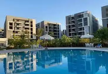 Apartments For sale - 3 rooms - floor 1