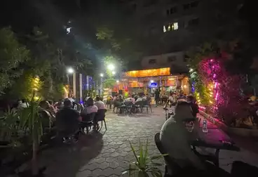 Cafe For sale