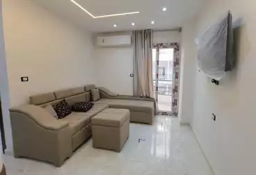 undefined undefined - 2 rooms - floor 1