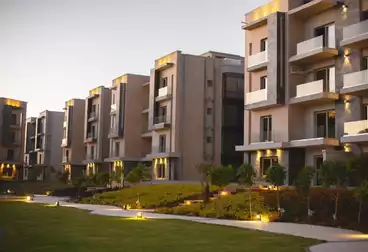 undefined undefined - 2 غرف - بالدور 2