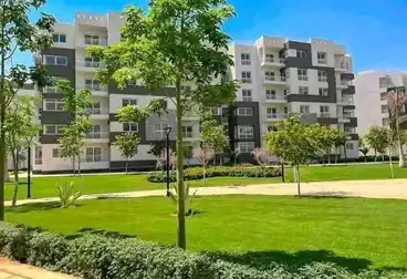 Apartments For sale - 2 rooms - floor 2