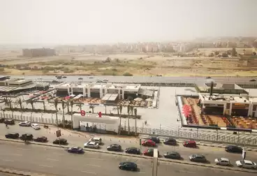 Apartments For sale - 3 rooms - floor 4