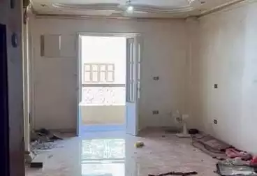 شقق للبيع - 2 غرف - بالدور 10