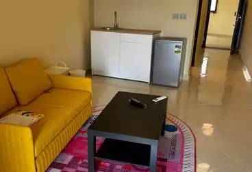 Apartments For rent - 1 rooms - floor 1