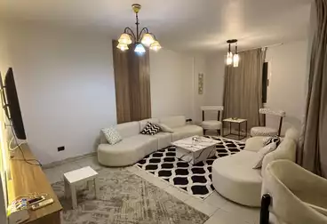 شقق للإيجار - 3 غرف - بالدور 2