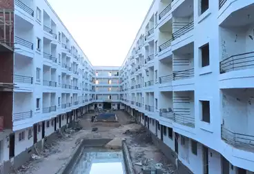 undefined undefined - 1 rooms - floor 1