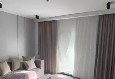 Apartments For sale - 1 rooms - floor 7