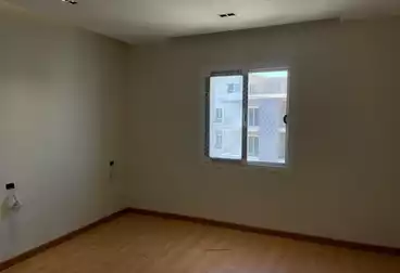 عقارات للبيع - 3 غرف - بالدور 3