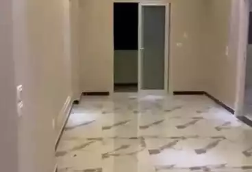 undefined undefined - 3 rooms - floor 9
