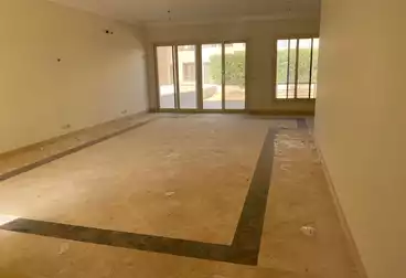 Twin House For sale - 4 rooms