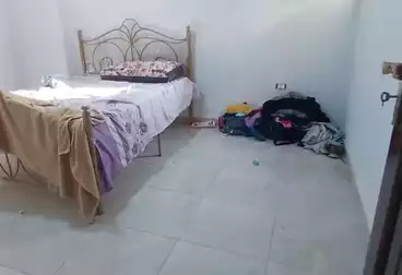 undefined undefined - 3 غرف - بالدور 11