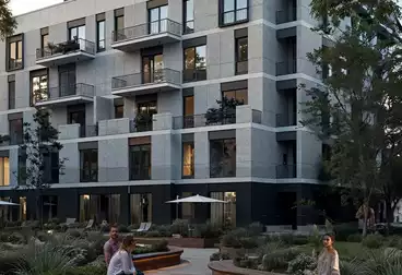 undefined undefined - 3 rooms - floor 1
