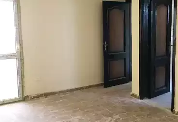Properties For rent - 3 rooms - floor 5