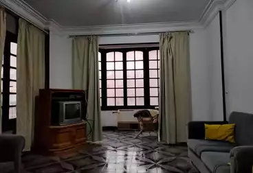 شقق للبيع - 3 غرف - بالدور 5