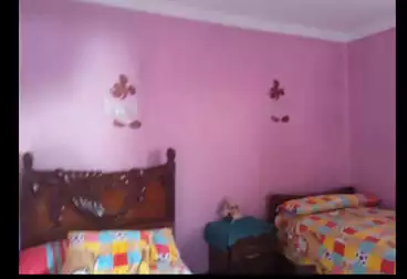 undefined undefined - 3 rooms - floor 1