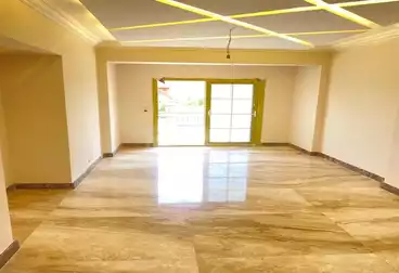 Separate Villa For sale - 6 rooms