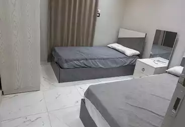 Apartments For rent - 2 rooms - floor 2