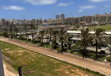 سكني للبيع