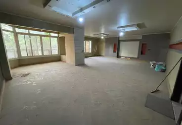 Apartments For sale - 3 rooms - floor 2
