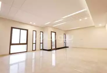 شقق للبيع - 3 غرف - بالدور 4