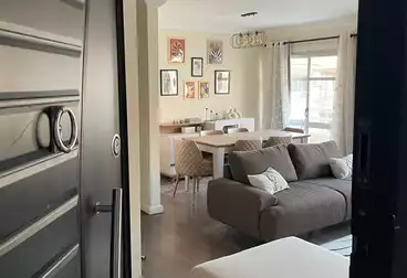 undefined undefined - 2 rooms - floor 4