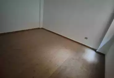 Building For sale