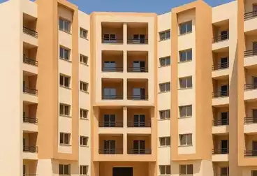 Apartments For sale - 3 rooms - floor 0