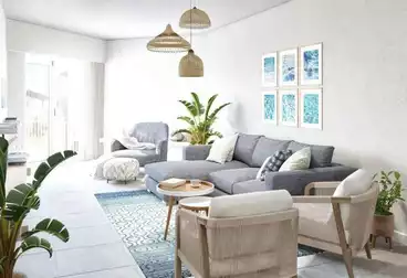 undefined undefined - 1 rooms - floor 2